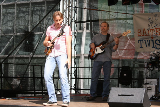 gal/2008/2008 Saitentwist Gruga Stadtwerke 3.8/2008 Saitentwist Gruga Stadtwerke 3.8. 016.jpg